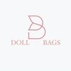 doll_bags_