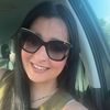 patti.graziana