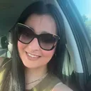 @patti.graziana