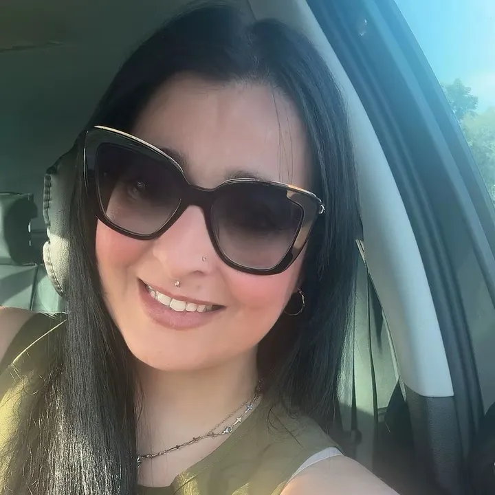 @patti.graziana