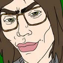@hobbylos_lol_xd
