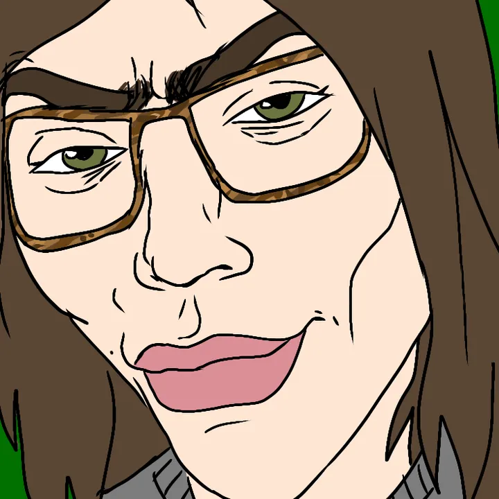 @hobbylos_lol_xd