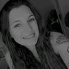 jennxlife