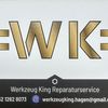 werkzeugking1