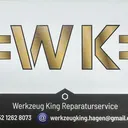 @werkzeugking1