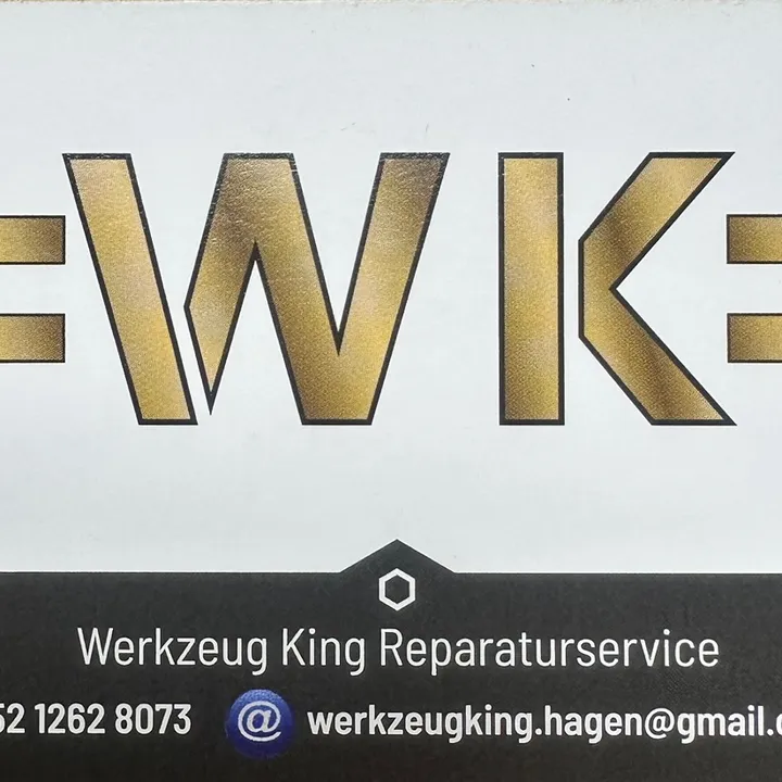 werkzeugking1