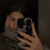 lu_prntm