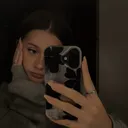 @lu_prntm