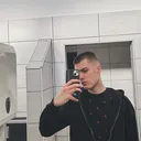 @damian.530d