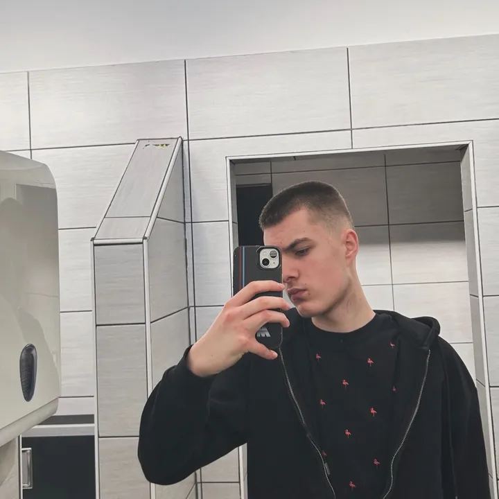 @damian.530d