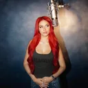 @badmmzspace