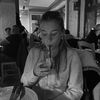 livialinette_