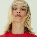@novahmusic