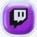 @isisbsvhdusbsn