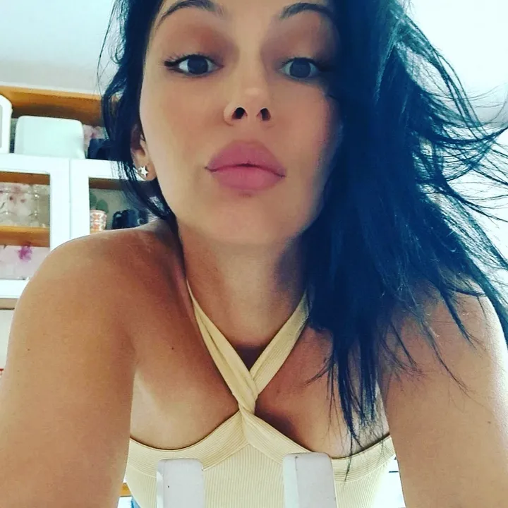 @ada.virtual