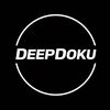deepdoku