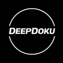 @deepdoku