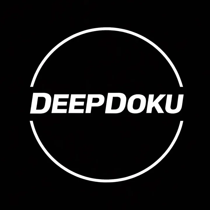 @deepdoku
