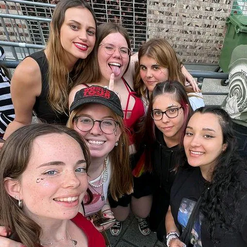 @369carlijn