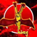 @cilleking