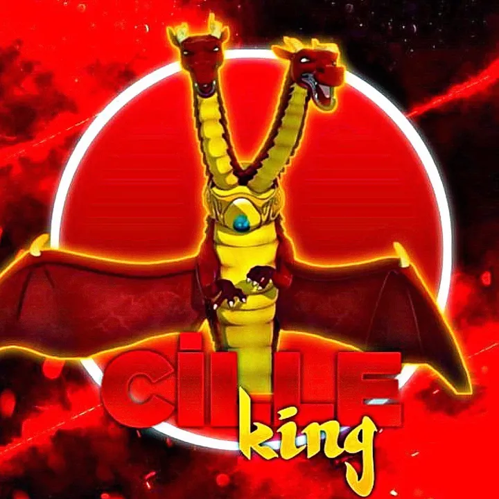 cilleking