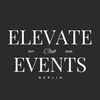 elevatebln