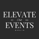 @elevatebln