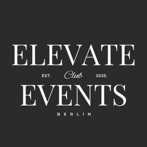 elevatebln