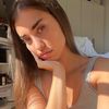francescasalza