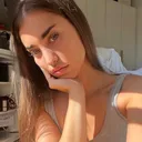 @francescasalza