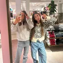 @vajen_teenmodel.xx