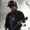 kaulitztwinsz