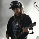 @kaulitztwinsz