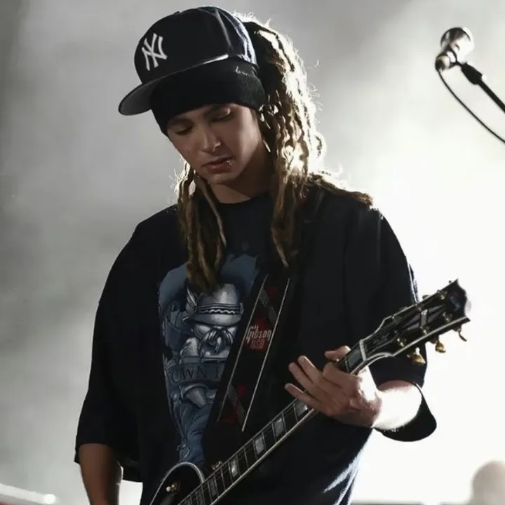 kaulitztwinsz