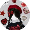 amy...115