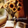 thechloejournal