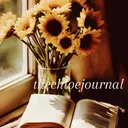 @thechloejournal