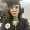 samantha221408
