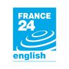 france24_en