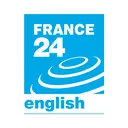 @france24_en