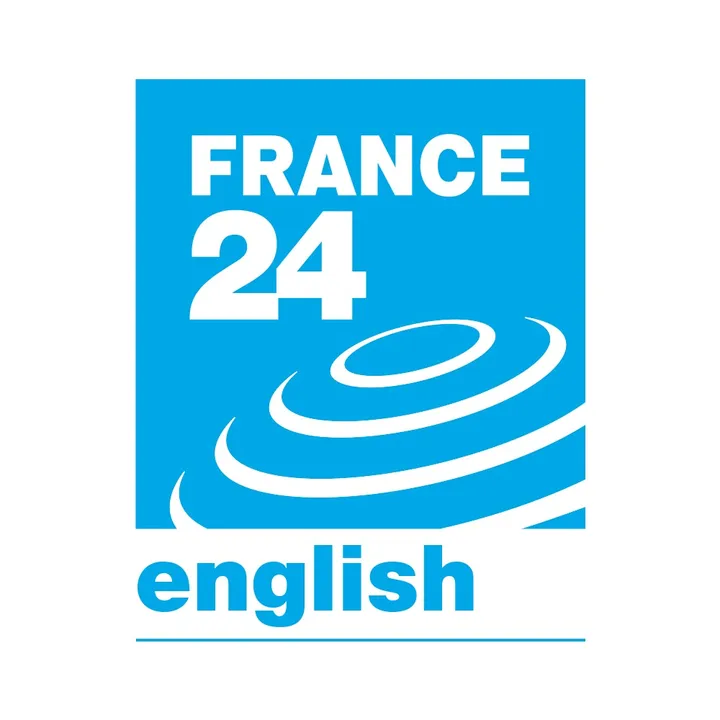 france24_en