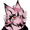 lucidkatt