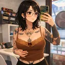 @lnkedbybombom