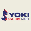 @yoki_mart