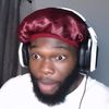 jayceeplug