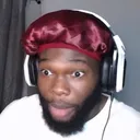 @jayceeplug