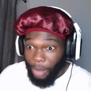 jayceeplug