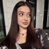 kristina_kimm