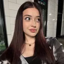 @kristina_kimm