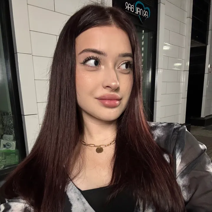 kristina_kimm